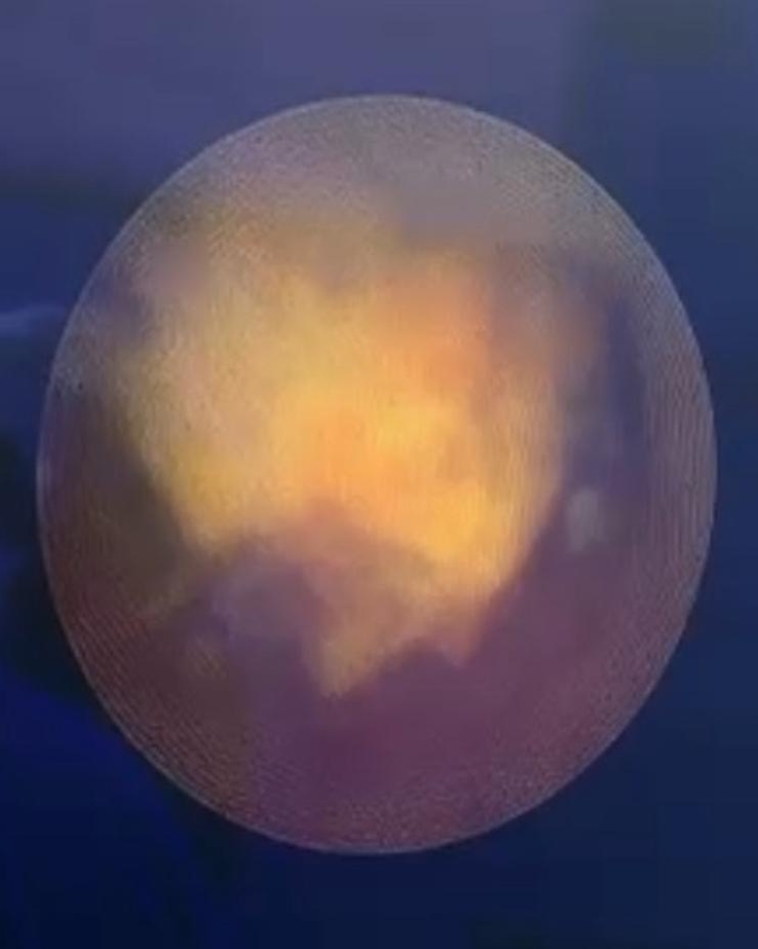 Untitled design - 2025-09-01T160054.907